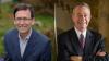Idaho proves you don’t need higher taxes—but Washington Democrats still don’t get it