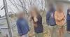 Idaho murders survivor describes screams heard on night Bryan Kohberger killed her roommates
