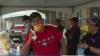 Weekend events celebrate global and local cultures in Des Moines