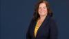 Des Moines Public Schools starts school year with 13 new principals
