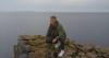 OFF THE BEAT | KSU study abroad in Ireland connects sport and culture