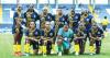 Bayelsa storm Ivory Coast for CAF WCL
