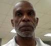 Foreign ministry pursuing early return of Jamaican national from Eswatini