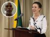 Gov't pursuing early return of Jamaican man deported by US to Eswatini, says Johnson Smith