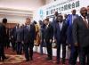 Japan and Africa: Stepping Up Sustainable Development and Technology