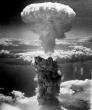 80-Year Dilemma: How Should Japan Face Nuclear Weapons?