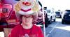 "Coming back with a vengeance," Chiefs Kingdom about another Super Bowl victory