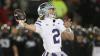 How to watch Kansas State vs. Iowa State today: Time, TV channel