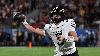 Iowa State vs Kansas State Anytime Touchdown Picks for Week 0