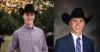 Kansas State students awarded Livestock Marketeers Scholarship