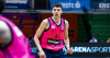 Kentucky’s Andrija Jelavić: A Top 20 International Talent for 2025