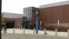 University of Kentucky enhances campus safety with new security measures