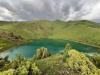 Kazakhstan Establishes New Nature Reserve in Zhambyl Region