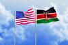 Kenya seeks trade pact with US ahead of AGOA expiry