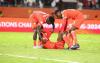 Kenyans heartbroken as Stars lose to Madagascar