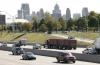 Gaskin: Urban Renewal bulldozed Black business districts