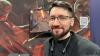 Gamescom: How is Poland's gaming industry faring?