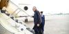 FM Ishaq Dar heads to Bangladesh, highest level visit in years