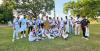 CARIFESTA XV bursts to life in Barbados with Caribbean flair and Guyanese pride