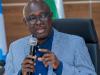 Nigeria Backs OPEC Capacity Review As Group Extends Oil Output Increase