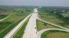 A constantly burgeoning  and evolving real estate corridor