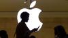 Apple vs Oppo lawsuit: Ex-employee accused of leaking Apple Watch tech