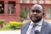 Foreign Minister: No need to fear, Trinidad and Tobago neutral in US-Venezuela conflict