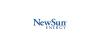NewSun Energy Awards Climate + Ag Scholarships to 11 Rural Oregon Graduates