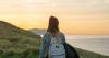 lifestyle Feeling awful after a great trip? How to solve it without booking another escape (for now)
