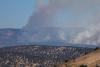 With wildfires raging, drought has ‘consumed’ Colorado’s Western Slope. Will rain in the forecast help?