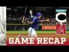 Reds vs. D-backs Game Highlights (8/22/25) | MLB Highlights | Arizona Diamondbacks