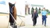 DPM Dar leaves for Bangladesh, first Pak FM visit in 13 years