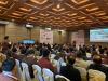 Bhutan’s connectivity future: A hybrid model of satellite and fibre