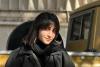 Blocked By Trump’s Travel Ban, One Iranian Student Wonders If She Will Ever Make It to Harvard