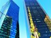 Banco BBVA Argentina: Banking In The Eye Of The Storm