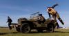 IWM Duxford Battle of Britain air show: How to get tickets to the special event