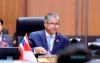 World : Thailand Says Interim Observer Team Most Viable For Swift Asean Border Oversight, Backs AOT