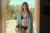 Stream It Or Skip It: ‘Fall for Me’ on Netflix, an Erotic Thriller That’ll Get You Hot and Bothered for Spanish Real Estate