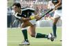 Pak legend won't travel to India for Asia Cup hockey
