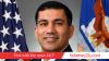 Bangladesh-born Shariful Khan becomes brigadier general in US Air Force
