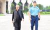 Pakistani foreign minister heads to Bangladesh for first time in 13 years