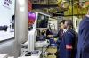 Japanese Firms Expanding Medical Businesses in Africa, Aiming to Provide Quality and Sense of Security