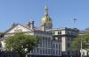 New law unlocks 3,000 MW of new community solar capacity in New Jersey