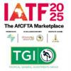 Intra-African Trade Fair 2025 Welcomes Tropical General Investment Group As Official Premier Partner