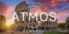 Introducing Atmos™ Rewards - an enhanced, combined loyalty program by Alaska & Hawaiian Airlines