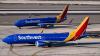 Southwest Airlines Enters Talks With Unions To Begin International Flights