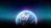 Fixing the Ozone Layer May Cause More Global Warming Than We Thought