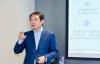 China's rise in biotech to potentially lower healthcare costs, life science investor says