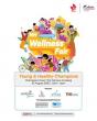 MALAYSIA HEALTHCARE TRAVEL COUNCIL LAUNCHES MH WELLNESS FAIR 2025, CHAMPIONING HEALTHY YOUTHS