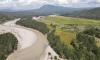 Chinese enterprise initiates major irrigation project in Timor-Leste, boosting agriculture and strengthening bilateral bonds